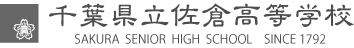 ロゴ