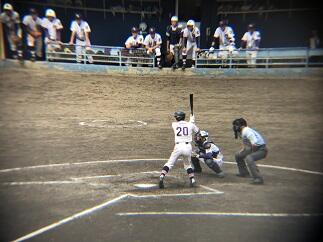 baseball06 baseball06