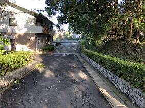 gakushikan gakushikan