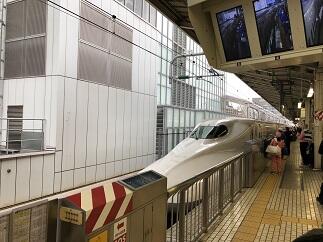 hikari507 hikari507