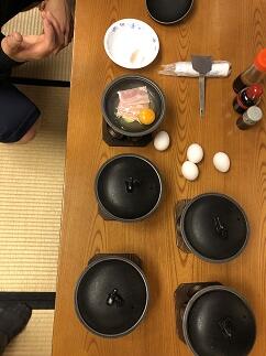 tyousyoku1 tyousyoku1