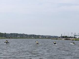 canoe6 canoe6