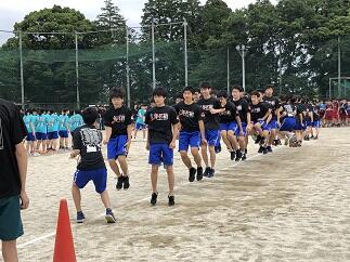 naganawa1 naganawa1