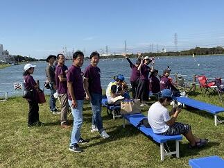 canoe6