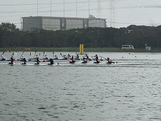canoe2