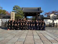 class2 class2